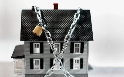 Cláusulas Suelo en 2014