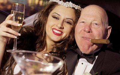 ¿Separación de Bienes o Gananciales?