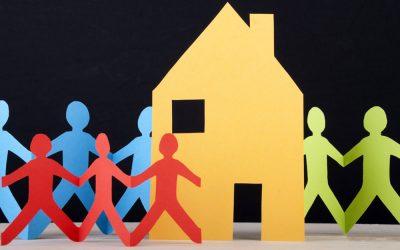 La vigencia de los Contratos de Arrendamiento de Renta Antigua