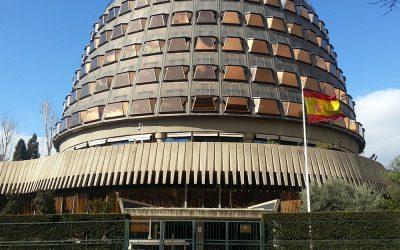 ¿Qué esperar del Constitucional con respecto a la Ley del Aborto?