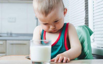 ¿Derecho de huelga de los niños y niñas?