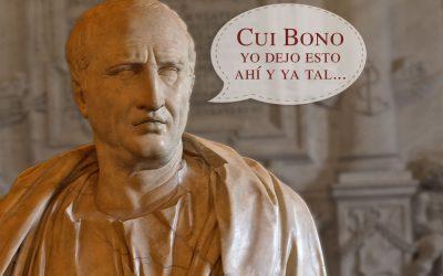 Cláusula suelo: si, no quizás…