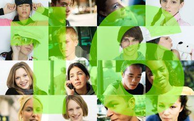 Aumento de la edad del consentimiento sexual