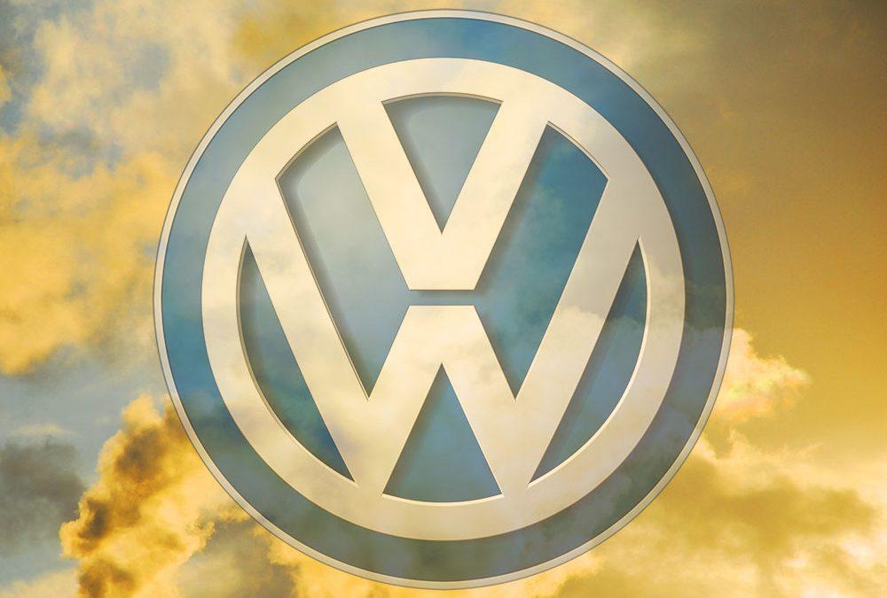 Recomendaciones a propietarios de vehículos Volkswagen